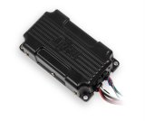 ACCEL SuperBox CD Ignition Systems 61212 Box, System, Digital, Capacitive Discharge, 10-18 V, Black, Each thumbnail 3