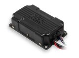 ACCEL SuperBox CD Ignition Systems 61212 Box, System, Digital, Capacitive Discharge, 10-18 V, Black, Each thumbnail 4