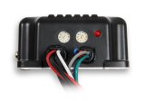 ACCEL SuperBox CD Ignition Systems 61212 Box, System, Digital, Capacitive Discharge, 10-18 V, Black, Each thumbnail 5