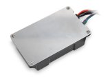 ACCEL SuperBox CD Ignition Systems 61212 Box, System, Digital, Capacitive Discharge, 10-18 V, Black, Each thumbnail 6