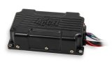 ACCEL SuperBox CD Ignition Systems 61212 Box, System, Digital, Capacitive Discharge, 10-18 V, Black, Each thumbnail 7