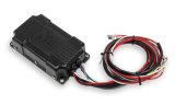 ACCEL SuperBox CD Ignition Systems 61212 Box, System, Digital, Capacitive Discharge, 10-18 V, Black, Each thumbnail 8