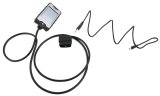 DiabloSport inTune i3 Platinum Computer Programmers 8445-1 Programmer, Platinum, Jeep, Each thumbnail 2