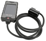 DiabloSport inTune i3 Computer Programmers 8200 Programmer, i3, Buick, Cadillac, Chevy, GMC, Hummer, Pontiac, Each thumbnail 1