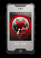 DiabloSport inTune i3 Computer Programmers 8200 Programmer, i3, Buick, Cadillac, Chevy, GMC, Hummer, Pontiac, Each thumbnail 2
