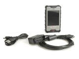 DiabloSport inTune i3 Computer Programmers 8200 Programmer, i3, Buick, Cadillac, Chevy, GMC, Hummer, Pontiac, Each thumbnail 9