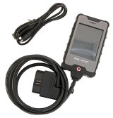 DiabloSport inTune i3 Computer Programmers 8300 Programmer, i3, Chrysler, Dodge, Ram, Each thumbnail 2