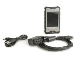 DiabloSport inTune i3 Computer Programmers 8300 Programmer, i3, Chrysler, Dodge, Ram, Each thumbnail 9