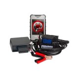 DiabloSport inTune 3 Unlock and Tune Kits 8266-R Computer Programmer, 3, with ECM Unlock, Chevy, GMC, Each thumbnail 1