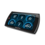 DiabloSport Trinity 2 MX Performance Monitors 9050-FEV Monitor, MX, 5 in. Touchscreen, Ford, Each thumbnail 5