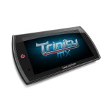 DiabloSport Trinity 2 MX Performance Monitors 9050-FEV Monitor, MX, 5 in. Touchscreen, Ford, Each thumbnail 6