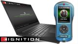 DiabloSport Predator 2 Flash Programmers 7301 Computer Programmer, Flash, Chrysler, Dodge, Each thumbnail 2