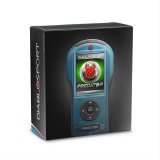 DiabloSport Predator 2 Flash Programmers 7301 Computer Programmer, Flash, Chrysler, Dodge, Each thumbnail 3