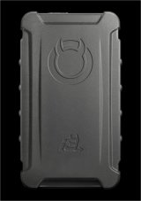 DiabloSport inTune i3 PCM Swaps for 2015-2017 300, CHALLENGER, CHARGER - 8320 Computer Programmer, i3, Modified PCM, Chrysler, Dodge, Each thumbnail 3