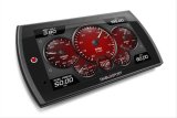DiabloSport Trinity 2 MX Performance Monitors 9050 Monitor, Performance, Monitor Only, Buick, Cadillac, Chevy, Chrysler, Dodge, Ford, GMC, Hummer, Isuzu, Jeep, Mazda, Pontiac, Ram, Each thumbnail 2