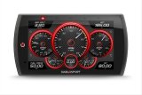 DiabloSport Trinity 2 MX Performance Monitors 9050 Monitor, Performance, Monitor Only, Buick, Cadillac, Chevy, Chrysler, Dodge, Ford, GMC, Hummer, Isuzu, Jeep, Mazda, Pontiac, Ram, Each thumbnail 3