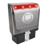DiabloSport AFM Disabler Devices S1000 Device, Buick, Cadillac, Chevy, GMC, Isuzu, Pontiac, Saab, Saturn, Each thumbnail 1