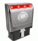 DiabloSport AFM Disabler Devices S1000 Device, Buick, Cadillac, Chevy, GMC, Isuzu, Pontiac, Saab, Saturn, Each thumbnail 2