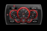 DiabloSport Trinity 2 EX Performance Programmers 9321 Computer Programmer, Performance, PCM Exchange Program, Ram, Each thumbnail 2