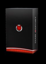 DiabloSport Trinity 2 EX Performance Programmers for 2005-2014 WRANGLER, GRAND CHEROKEE, 2006-2010 COMMANDER - 9400 Computer Programmer, Performance, Jeep, Each thumbnail 8