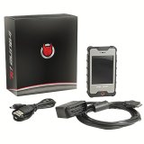 DiabloSport inTune i3 Platinum Computer Programmers 8246 Programmer, i3, Chevy, Small Block, Each thumbnail 3