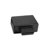 DiabloSport inTune 3 GM E90/T93 Unlock Kits 8225-R Computer Programmer, i3 with Unlock, Chevy, GMC, Kit thumbnail 2