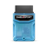 DiabloSport PredatorX Tuners DS-MFD Computer Chips and Modules, PredatorX, Buick, Cadillac, Chevy, Pontiac, Each thumbnail 2
