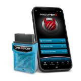 DiabloSport PredatorX Tuners DS-MFD Computer Chips and Modules, PredatorX, Buick, Cadillac, Chevy, Pontiac, Each thumbnail 4
