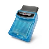DiabloSport PredatorX Tuners DS-MFD Computer Chips and Modules, PredatorX, Buick, Cadillac, Chevy, Pontiac, Each thumbnail 5
