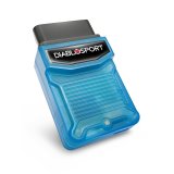 DiabloSport PredatorX Tuners DS-MFD Computer Chips and Modules, PredatorX, Buick, Cadillac, Chevy, Pontiac, Each thumbnail 6