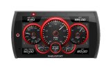 DiabloSport Pulsar Module/Trinity 2 MX Performance Monitor Kits 32451-TM Computer Programmer, Module, Pulsar, Trinity MX, Ram, 5.7L Hemi, Kit thumbnail 1
