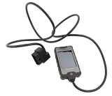 DiabloSport inTune i3 Platinum Computer Programmers 8345 Programmer, Platinum, Chrysler, Dodge, Ram, Each thumbnail 1