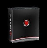 DiabloSport inTune i3 Platinum Computer Programmers 8345 Programmer, Platinum, Chrysler, Dodge, Ram, Each thumbnail 6