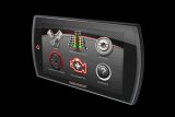 DiabloSport Trinity 2 EX Platinum Performance Programmers 9245 Computer Programmer, Performance, Competition Use Only, Buick, Cadillac, Chevy, GMC, Hummer, Pontiac, Each thumbnail 3