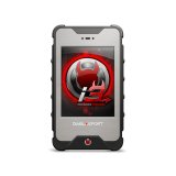 DiabloSport inTune i3 Platinum PCM Swaps for 2018-2023 300, CHALLENGER, CHARGER - 8320-AR Computer Programmer, Swap, Competition Use Only, Dodge, 5.7L, 6.4L, Each thumbnail 1