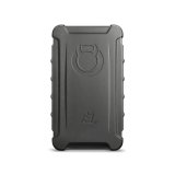 DiabloSport inTune i3 Platinum PCM Swaps for 2018-2023 300, CHALLENGER, CHARGER - 8320-AR Computer Programmer, Swap, Competition Use Only, Dodge, 5.7L, 6.4L, Each thumbnail 2