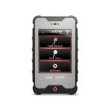 DiabloSport inTune i3 Platinum PCM Swaps for 2018-2023 300, CHALLENGER, CHARGER - 8320-AR Computer Programmer, Swap, Competition Use Only, Dodge, 5.7L, 6.4L, Each thumbnail 3