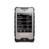 DiabloSport inTune i3 Platinum PCM Swaps for 2018-2023 300, CHALLENGER, CHARGER - 8320-AR Computer Programmer, Swap, Competition Use Only, Dodge, 5.7L, 6.4L, Each thumbnail 4