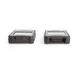 DiabloSport inTune i3 Platinum PCM Swaps for 2018-2023 300, CHALLENGER, CHARGER - 8320-AR Computer Programmer, Swap, Competition Use Only, Dodge, 5.7L, 6.4L, Each thumbnail 5