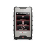 DiabloSport inTune i3 Platinum PCM Swaps for 2018-2023 300, CHALLENGER, CHARGER - 8320-AR Computer Programmer, Swap, Competition Use Only, Dodge, 5.7L, 6.4L, Each thumbnail 8
