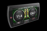 DiabloSport Trinity 2 EX Performance Programmers 9200 Computer Programmer, Performance, Buick, Cadillac, Chevy, GMC, Hummer, Pontiac, Each thumbnail 4