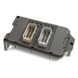 DiabloSport Pulsar In-Line Computers for 2019-2022 1500, 1500 CLASSIC - 32453 Module, Computer, Ram, 5.7L, Each thumbnail 1
