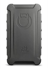 DiabloSport inTune i3 Platinum Computer Programmers 8145 Programmer, Platinum, Ford, Lincoln, Mazda, Each thumbnail 2