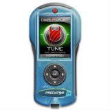 DiabloSport Predator 2 Platinum Programmers for 1999-2023 MUSTANG - 7110 Computer Programmer, Platinum, Competition Use Only, Ford, Each thumbnail 4