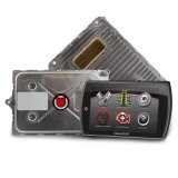 DiabloSport Trinity 2 EX Platinum PCM Swaps 9325-R Computer Programmer, Swap, Competition Use Only, Exchange Program, Chrysler, Dodge, 3.6L, Kit thumbnail 1