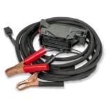 DiabloSport Trinity 2 GM E90/T93 Unlock Kits 9225-R Computer Programmers, Kits, Automatic, Chevrolet, GMC, 5.3L/6.2L Chevy Small Block Gen V, Kit thumbnail 3