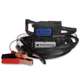 DiabloSport Trinity 2 GM E90/T93 Unlock Kits 9225-R Computer Programmers, Kits, Automatic, Chevrolet, GMC, 5.3L/6.2L Chevy Small Block Gen V, Kit thumbnail 4