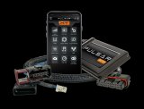 DiabloSport Pulsar XT Power Modules for 2019-2024 1500 - 32456 Computer Chips and Modules, Control Module, Ram 1500, 5.7L, Each thumbnail 2