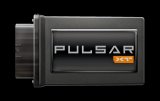 DiabloSport Pulsar XT Power Modules for 2019-2024 1500 - 32456 Computer Chips and Modules, Control Module, Ram 1500, 5.7L, Each thumbnail 3