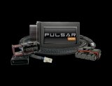 DiabloSport Pulsar XT Power Modules for 2019-2024 1500 - 32456 Computer Chips and Modules, Control Module, Ram 1500, 5.7L, Each thumbnail 4
